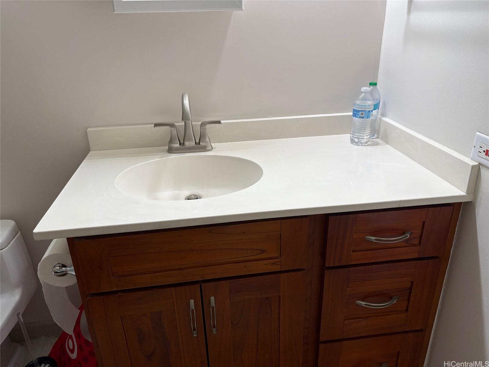 1350 Ala Moana condo # 701, Honolulu, Hawaii - photo 11 of 15