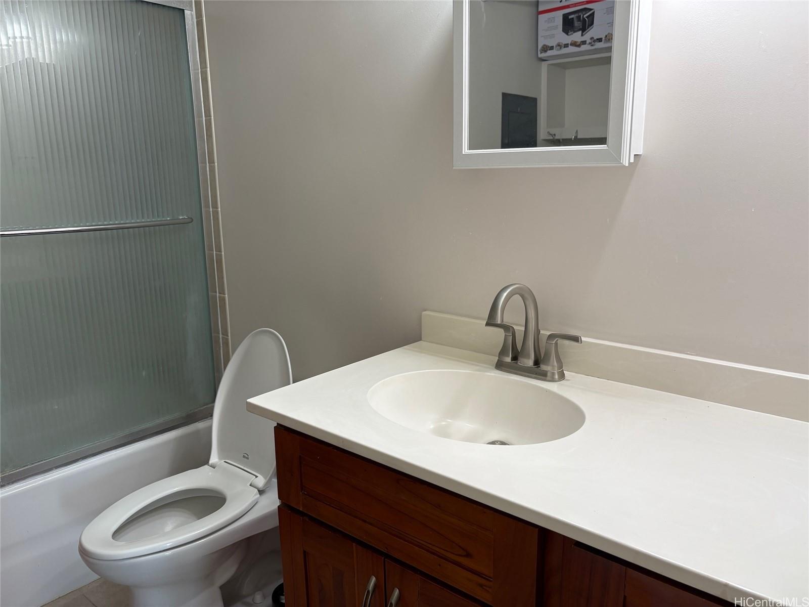 1350 Ala Moana condo # 701, Honolulu, Hawaii - photo 12 of 15