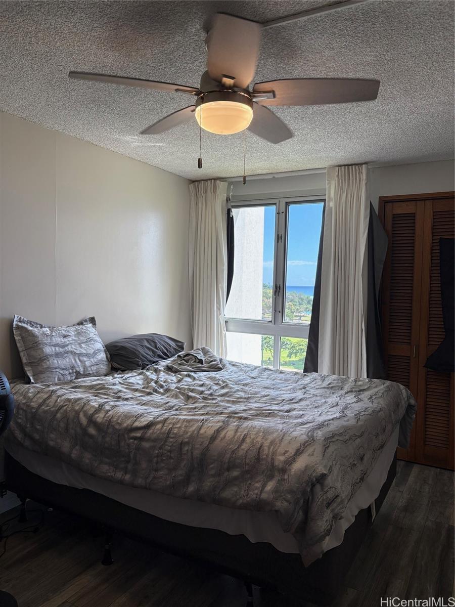 1350 Ala Moana condo # 701, Honolulu, Hawaii - photo 15 of 15