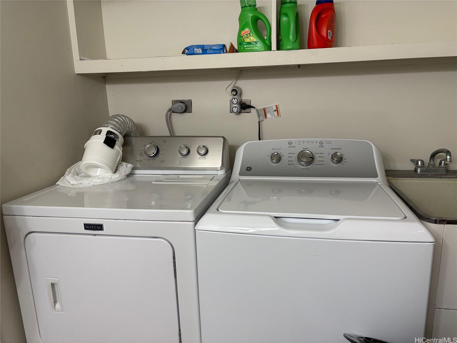 1350 Ala Moana condo # 701, Honolulu, Hawaii - photo 9 of 15