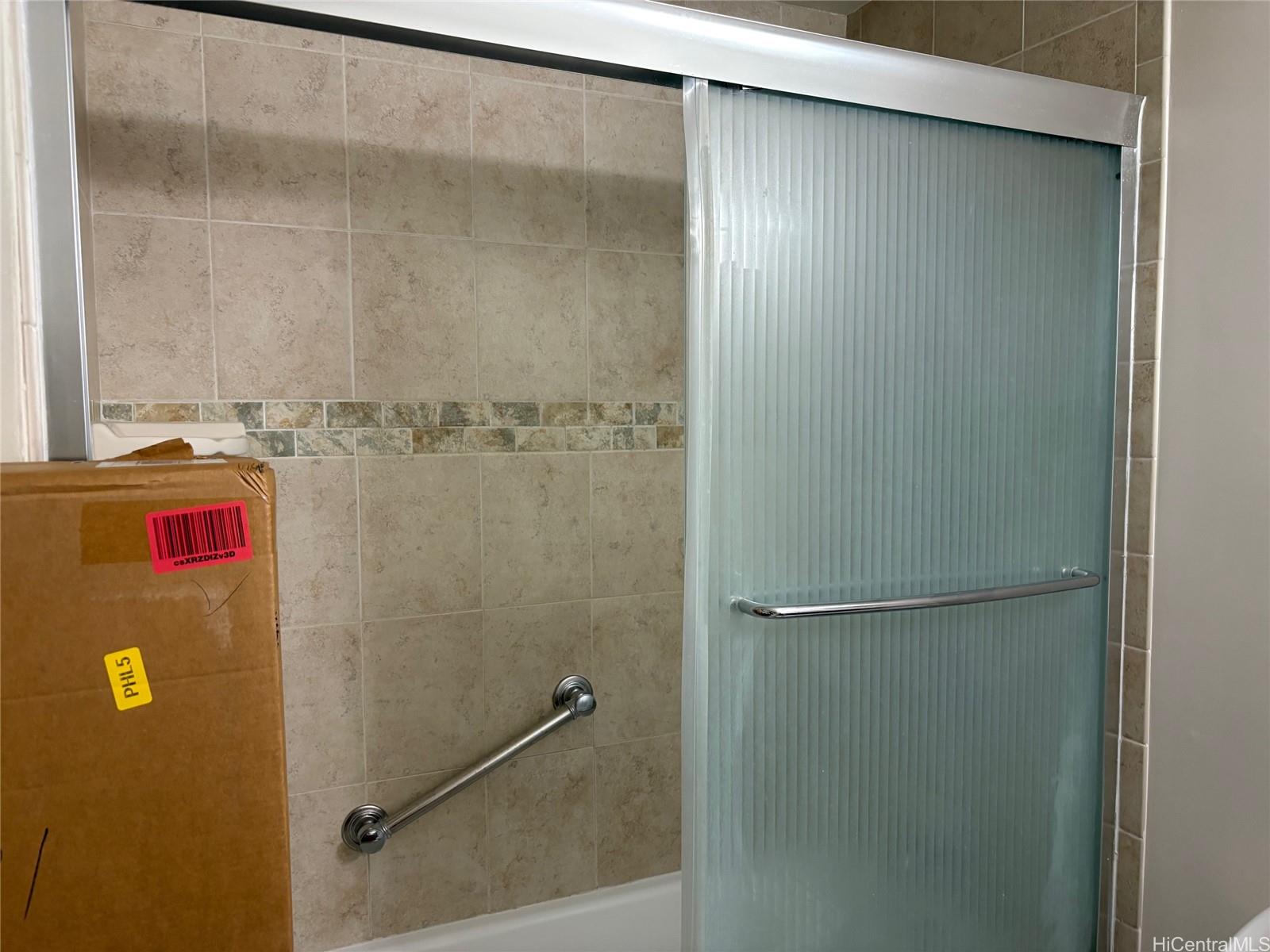 1350 Ala Moana condo # 701, Honolulu, Hawaii - photo 10 of 15