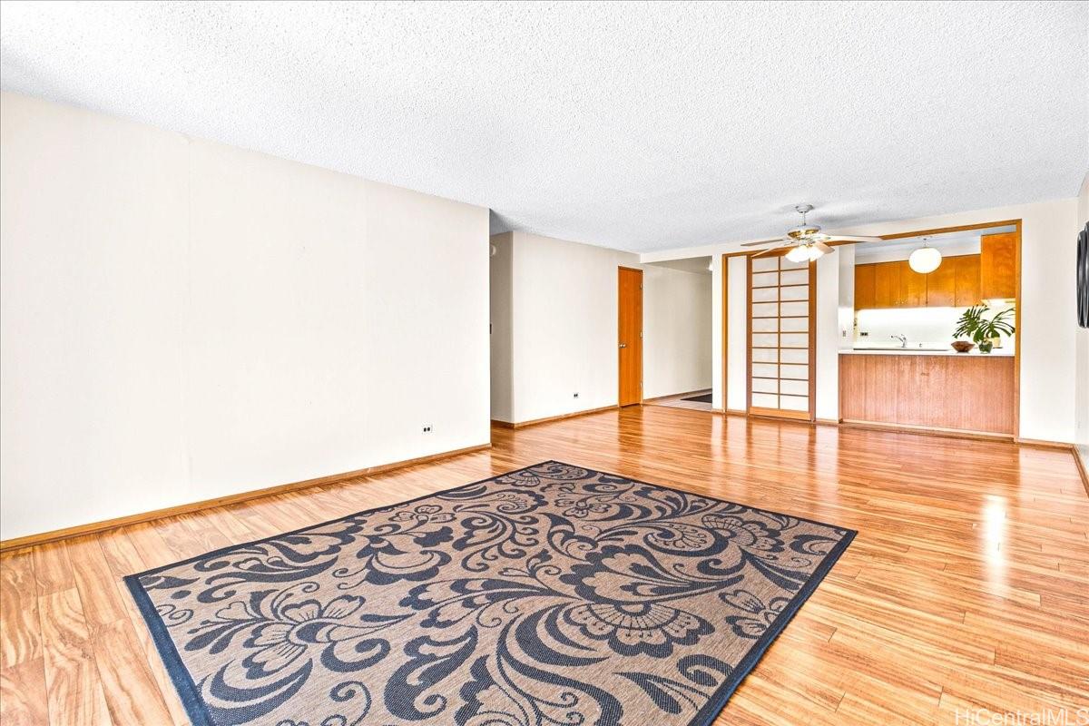 1350 Ala Moana condo # 810, Honolulu, Hawaii - photo 10 of 25