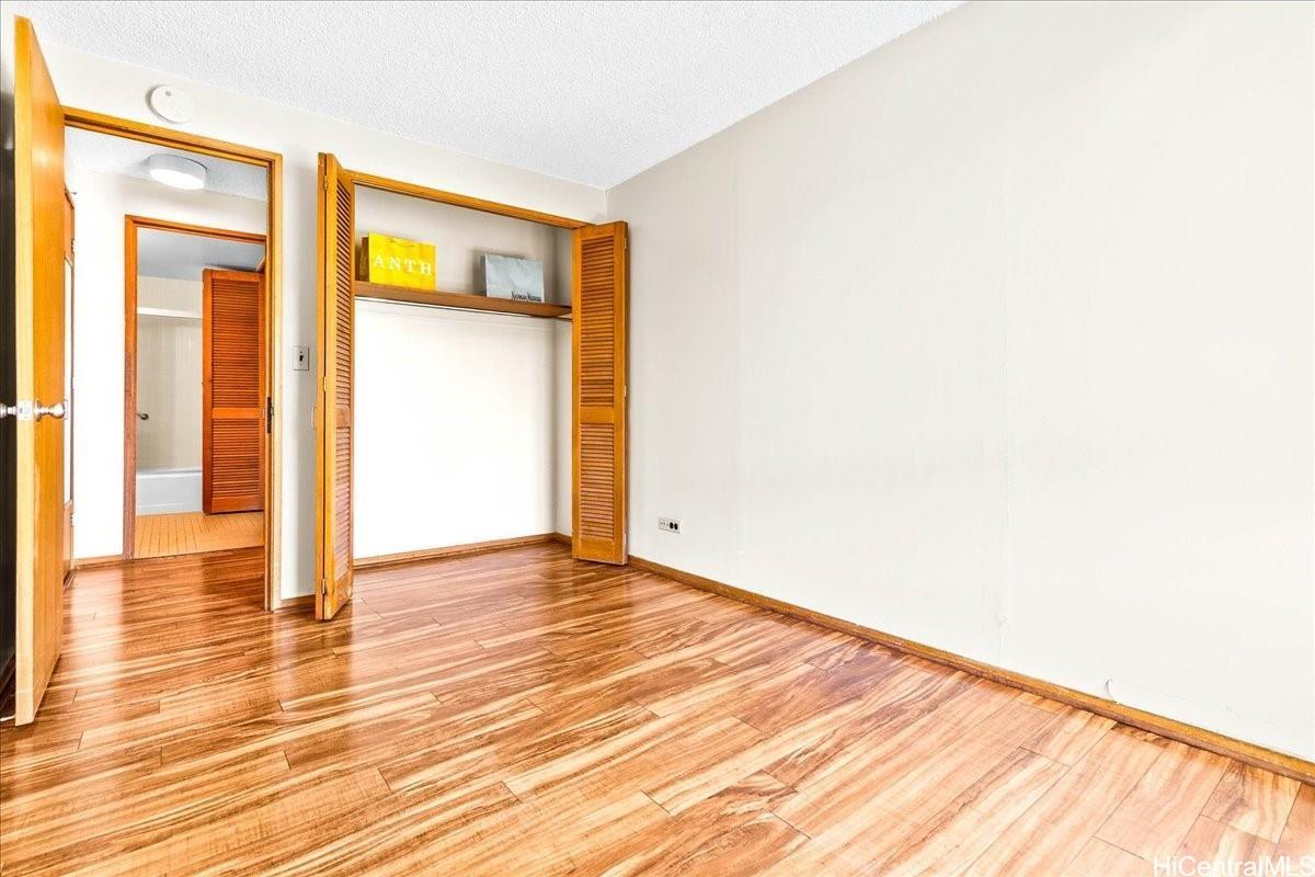 1350 Ala Moana condo # 810, Honolulu, Hawaii - photo 12 of 25