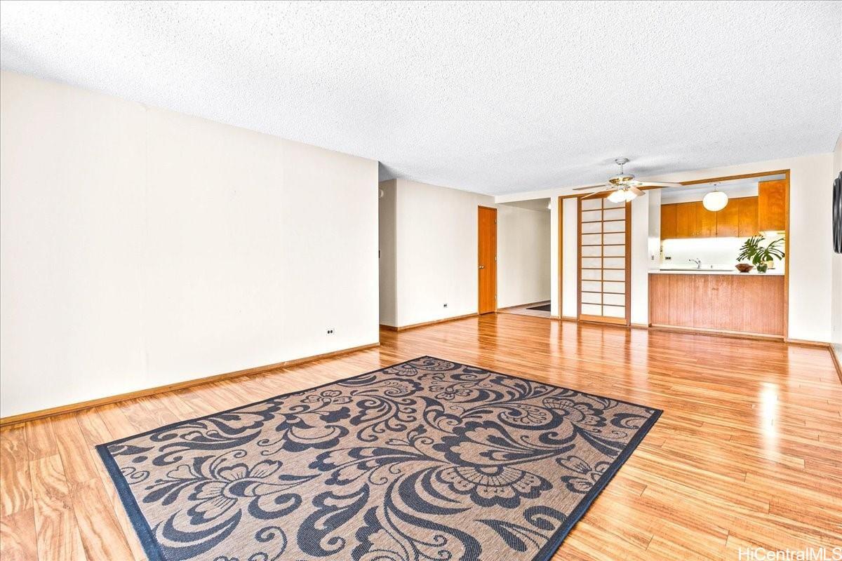 1350 Ala Moana condo # 810, Honolulu, Hawaii - photo 5 of 25