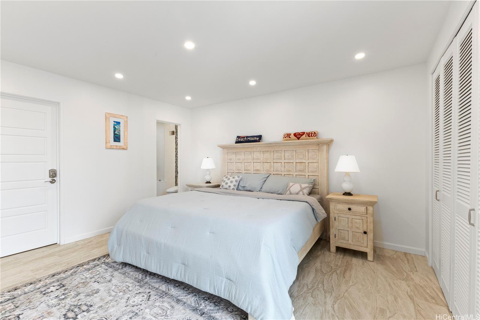 1350 Ala Moana condo # PH7, Honolulu, Hawaii - photo 11 of 20
