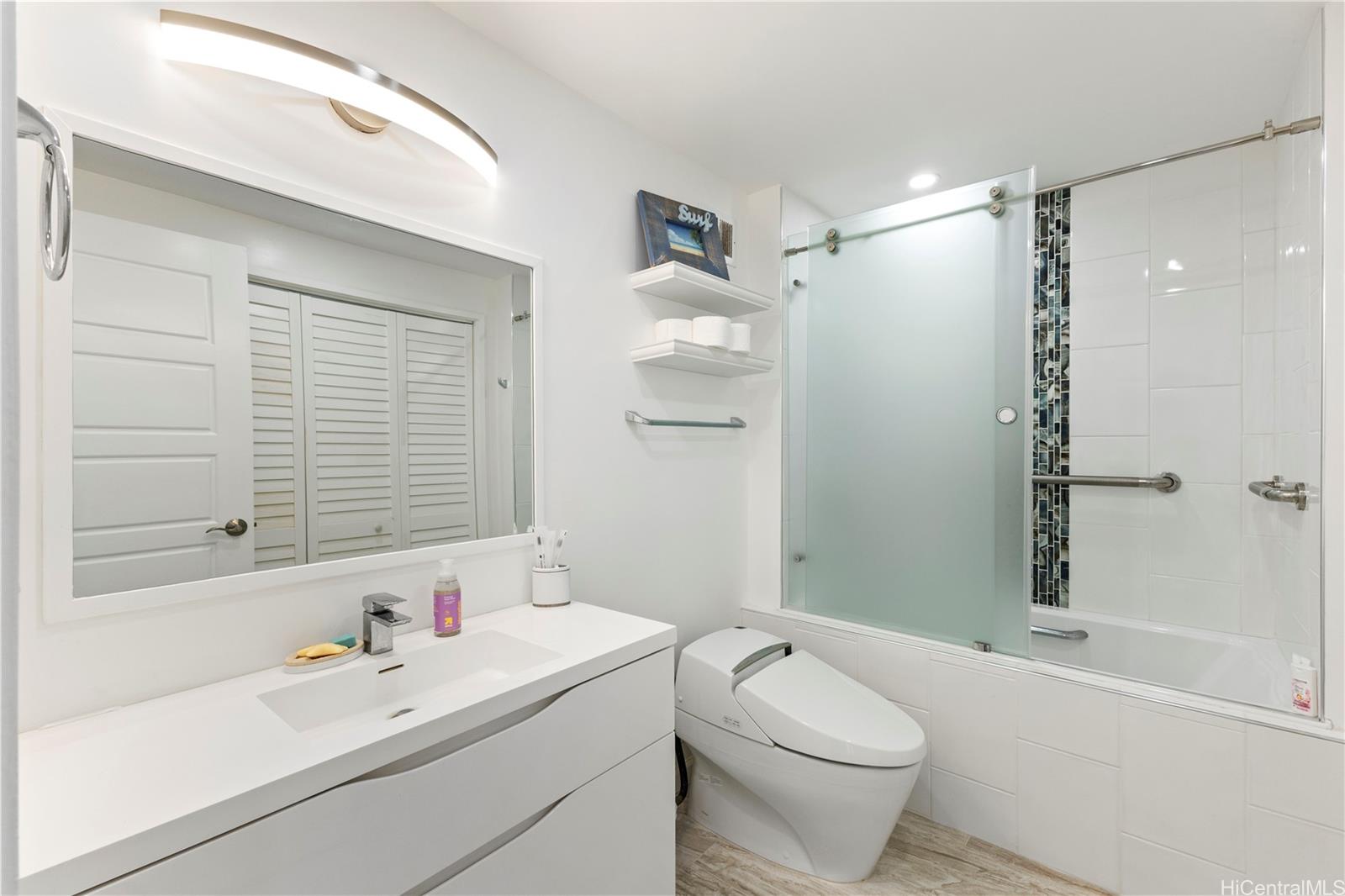 1350 Ala Moana condo # PH7, Honolulu, Hawaii - photo 9 of 20