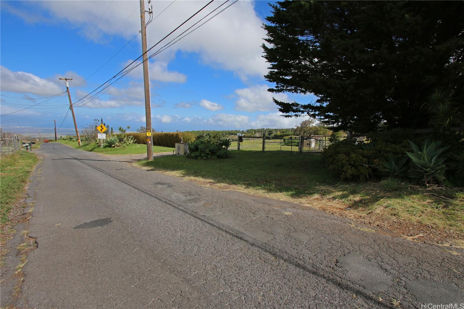 1351 Pulehuiki Rd 2 Kula, Hi vacant land for sale - photo 15 of 15