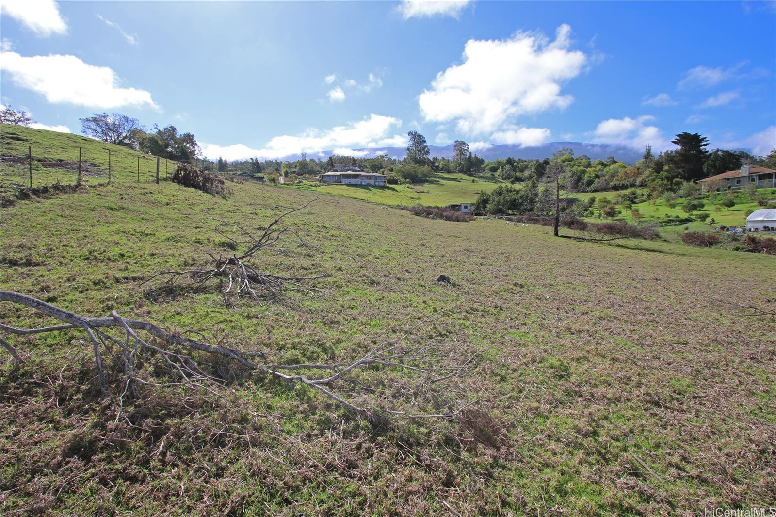 1351 Pulehuiki Rd 2 Kula, Hi vacant land for sale - photo 9 of 15