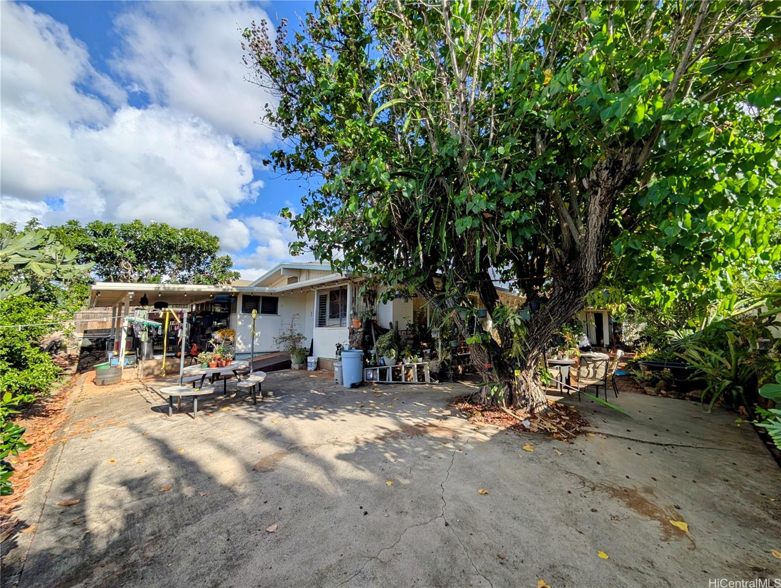 1352  Anapa St Foster Village, PearlCity home - photo 8 of 18