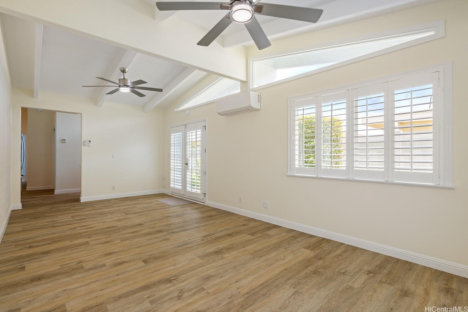 1355  Manu Mele Street Kukanono, Kailua home - photo 3 of 21