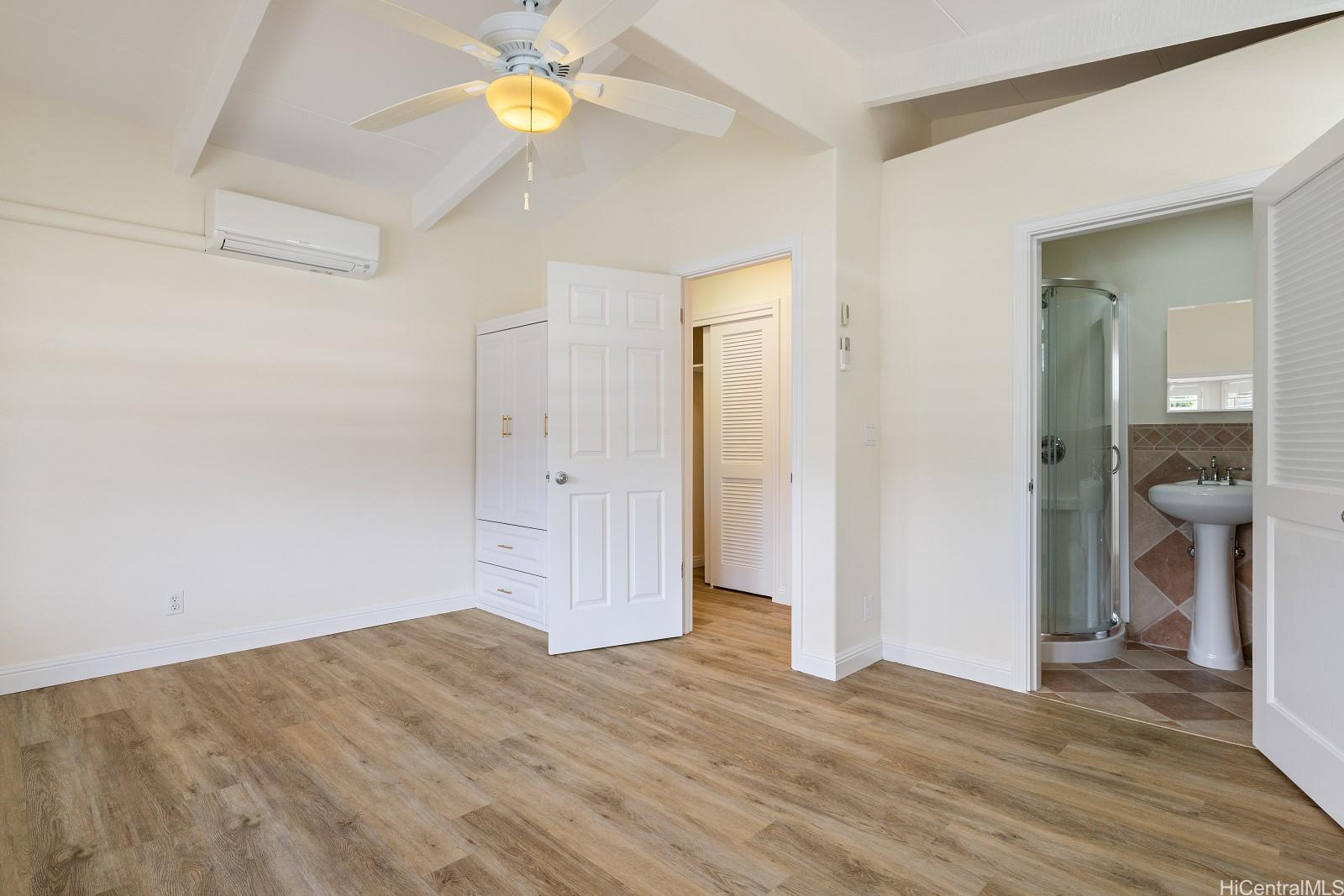1355  Manu Mele Street Kukanono, Kailua home - photo 9 of 21