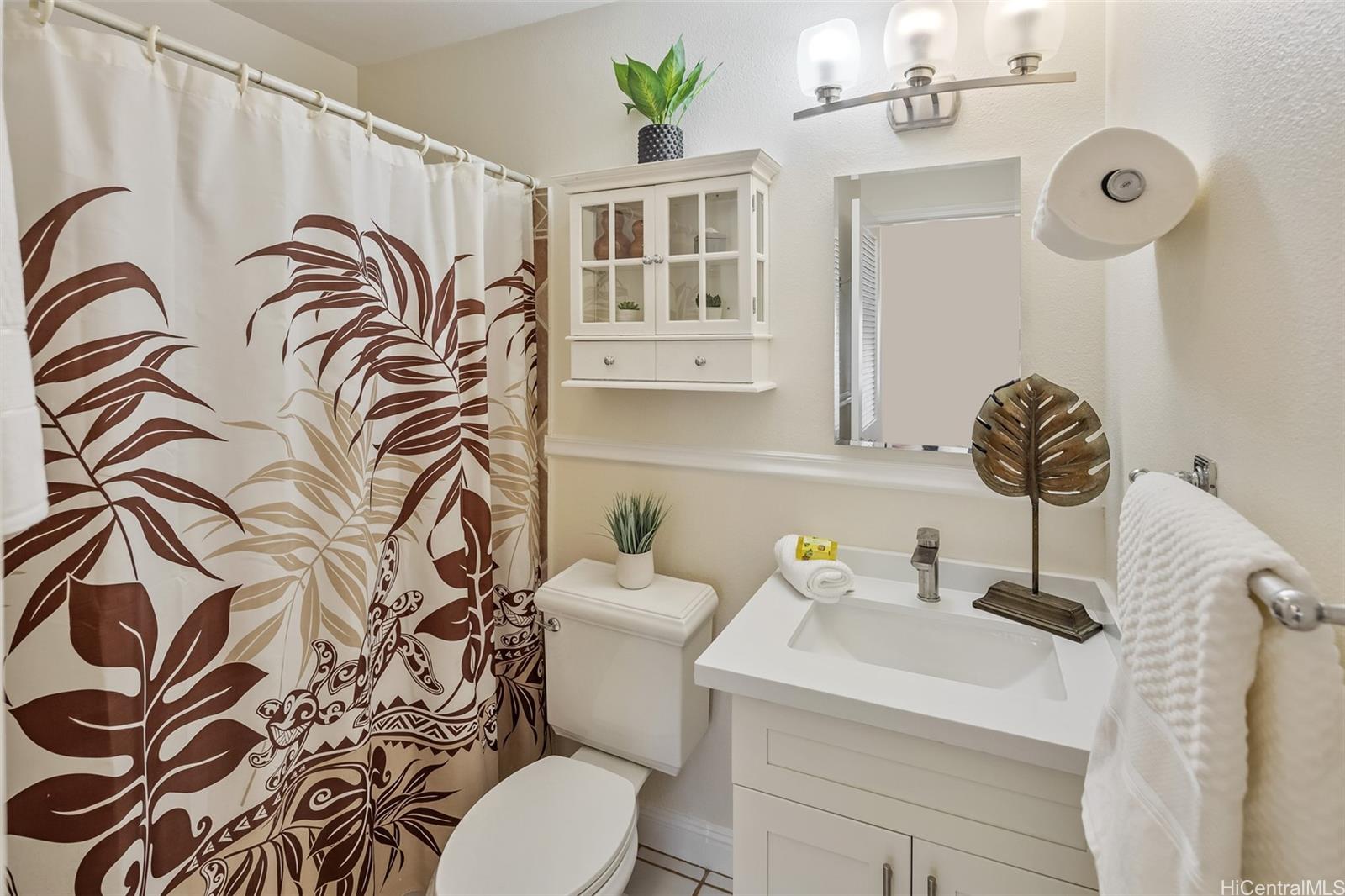 1355  Manu Mele Street Kukanono, Kailua home - photo 17 of 25