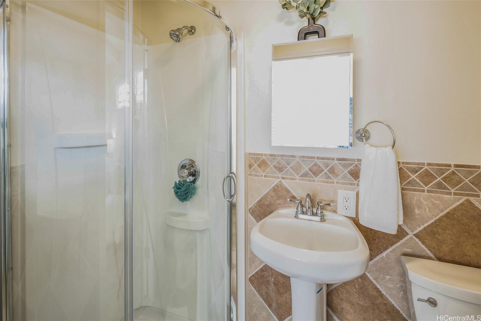 N/A condo # A, Kailua, Hawaii - photo 13 of 25