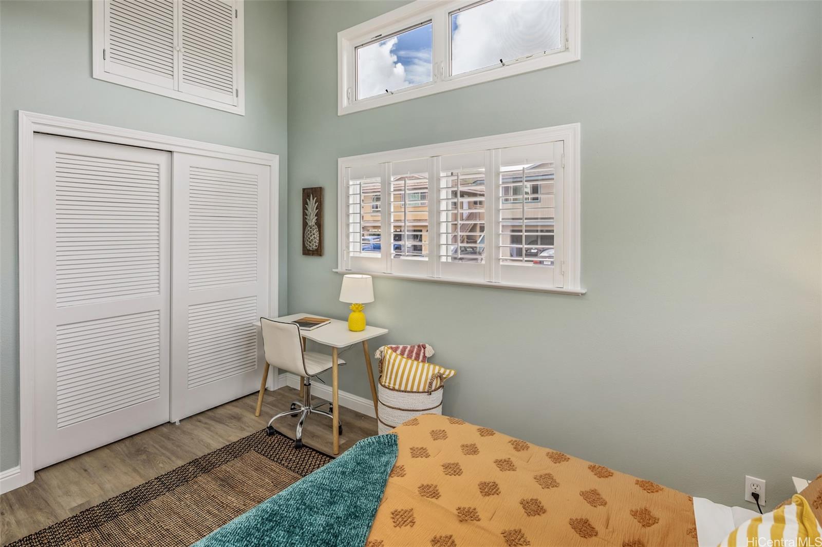 N/A condo # A, Kailua, Hawaii - photo 15 of 25