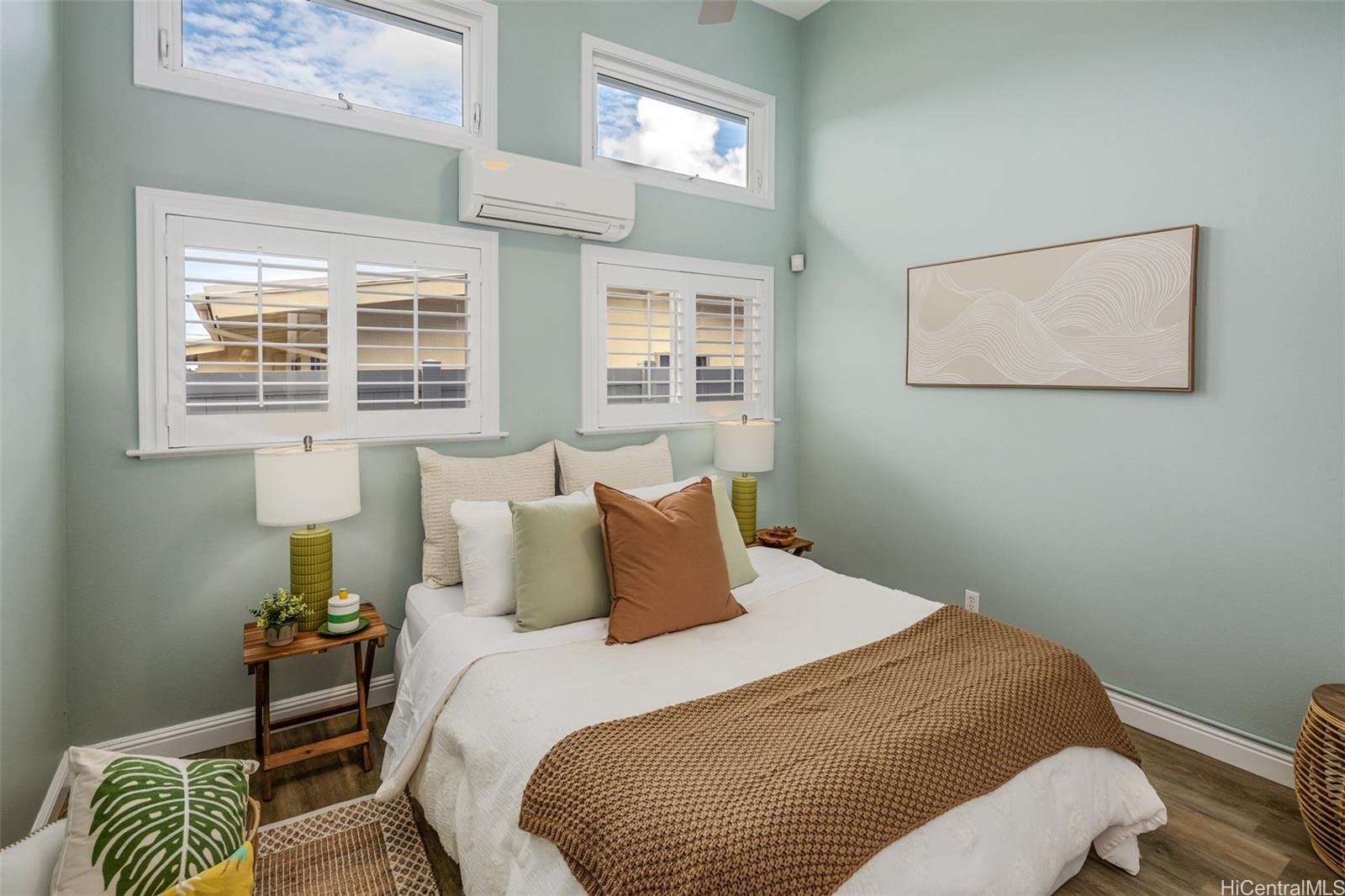 N/A condo # A, Kailua, Hawaii - photo 16 of 25