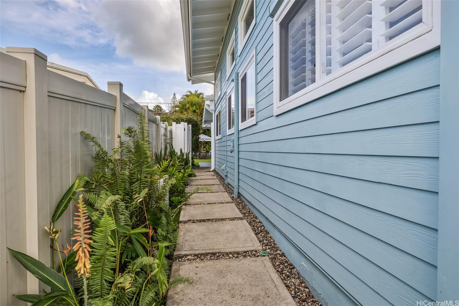 N/A condo # A, Kailua, Hawaii - photo 22 of 25