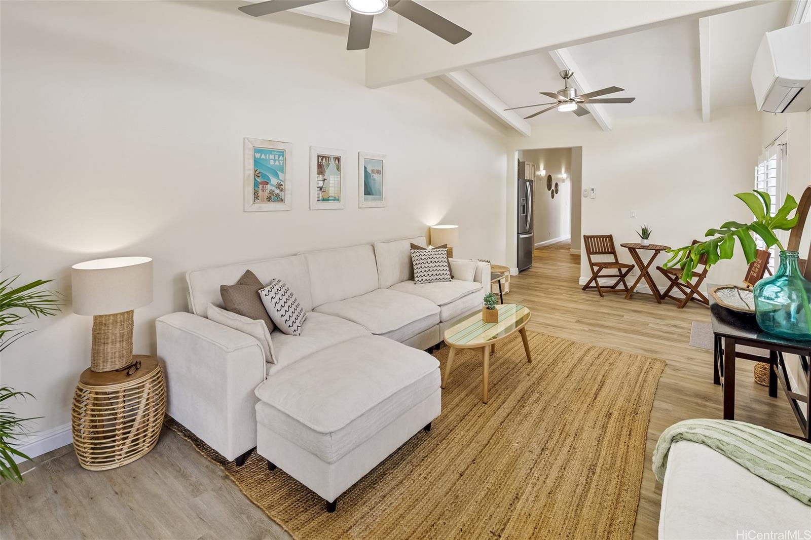 N/A condo # A, Kailua, Hawaii - photo 4 of 25