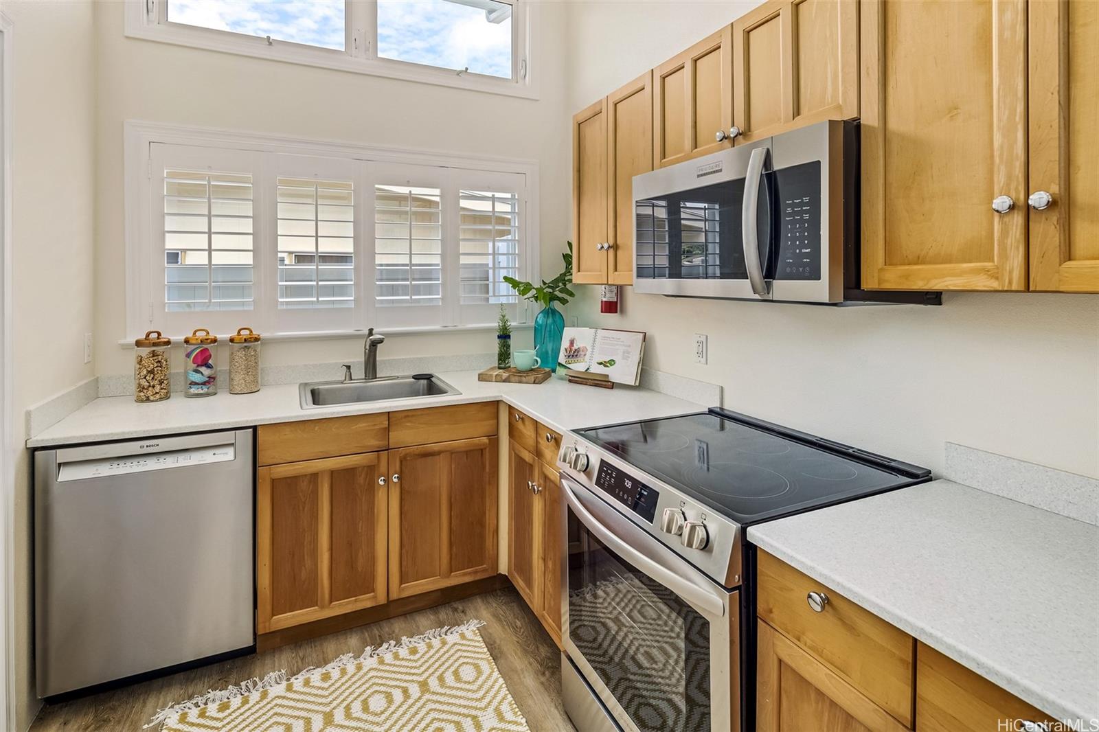 N/A condo # A, Kailua, Hawaii - photo 6 of 25