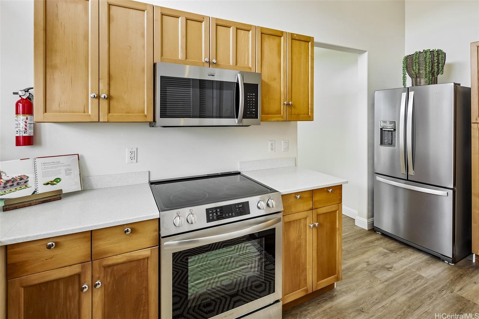 N/A condo # A, Kailua, Hawaii - photo 8 of 25