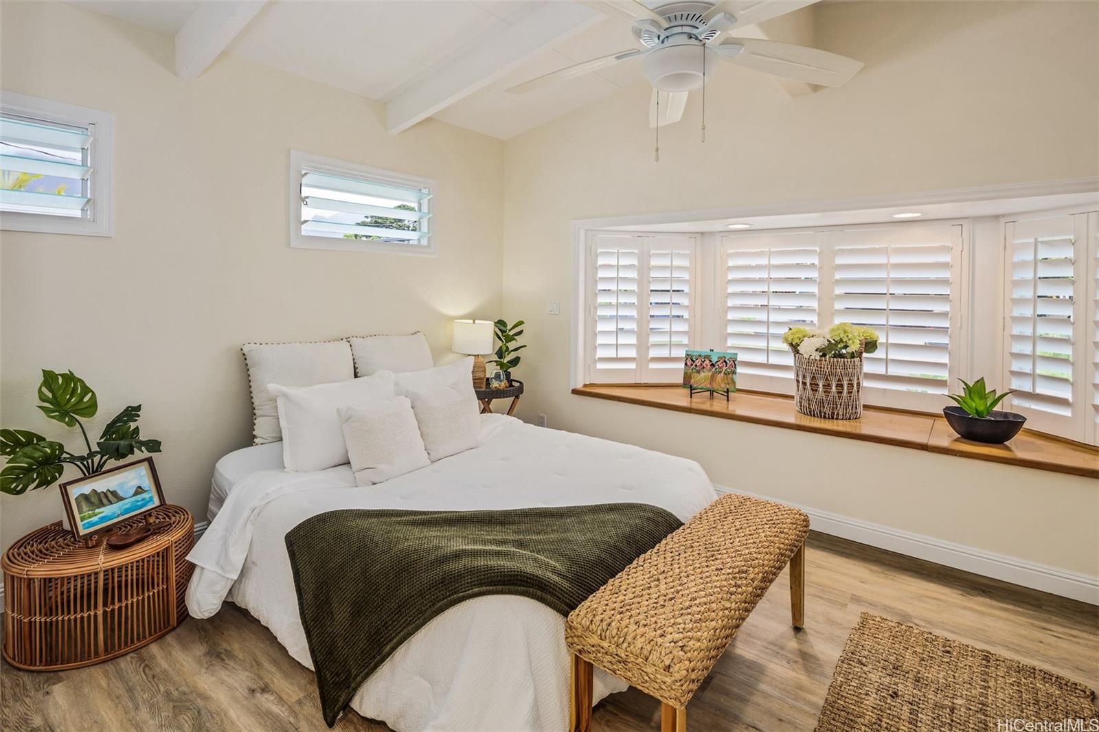 N/A condo # A, Kailua, Hawaii - photo 9 of 25