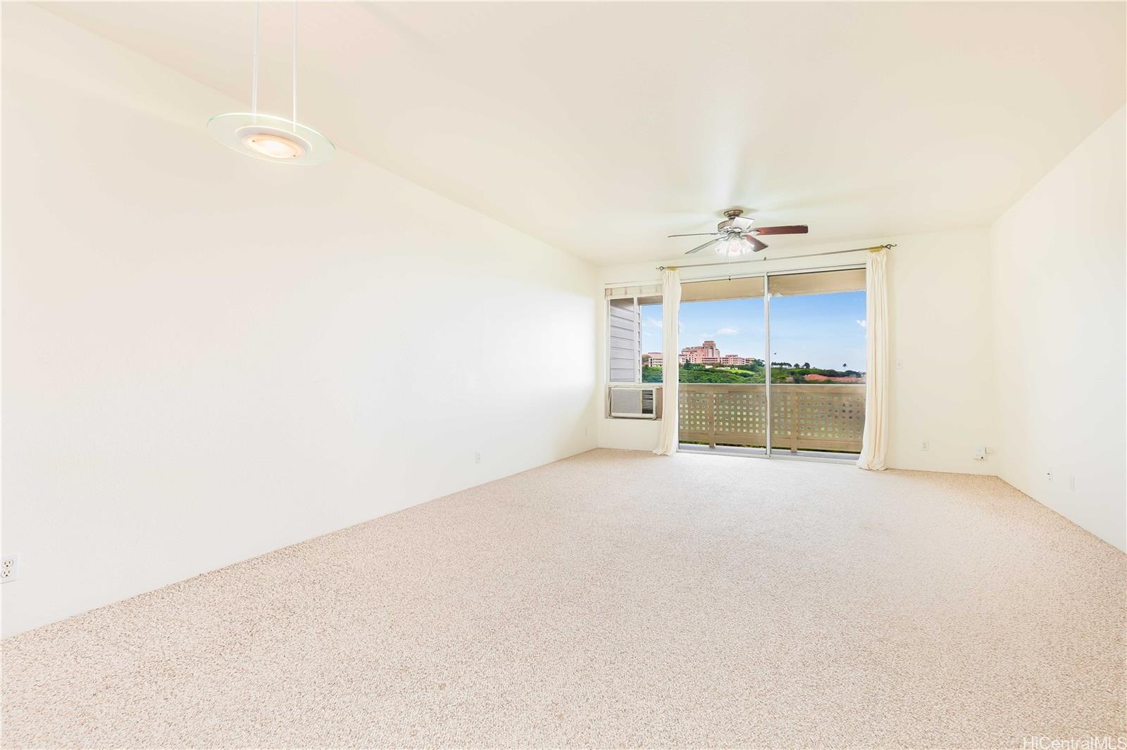 1355 Moanalualani Place 9F, 1355 Moanalualani Place, Honolulu