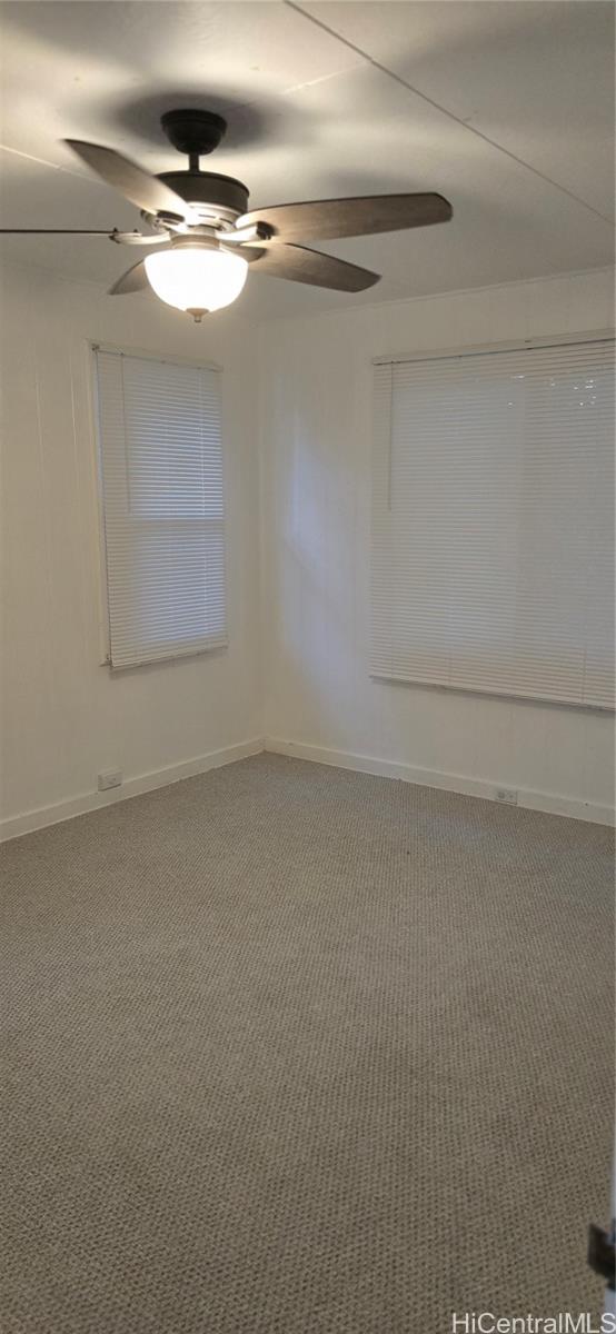 1357 Mokulua Dr Kailua - Rental - photo 11 of 13