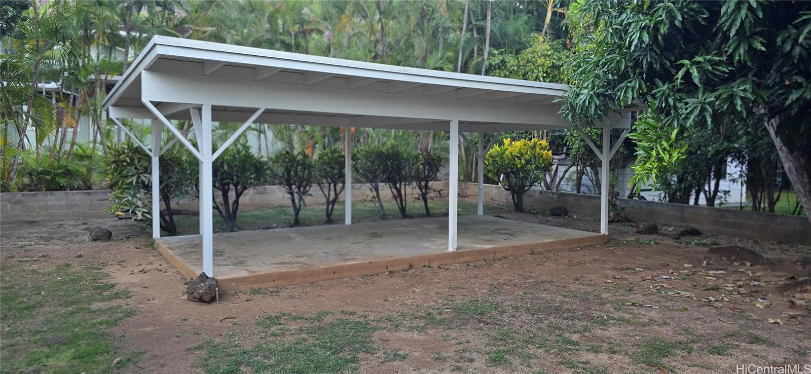 1357 Mokulua Dr Kailua - Rental - photo 12 of 13