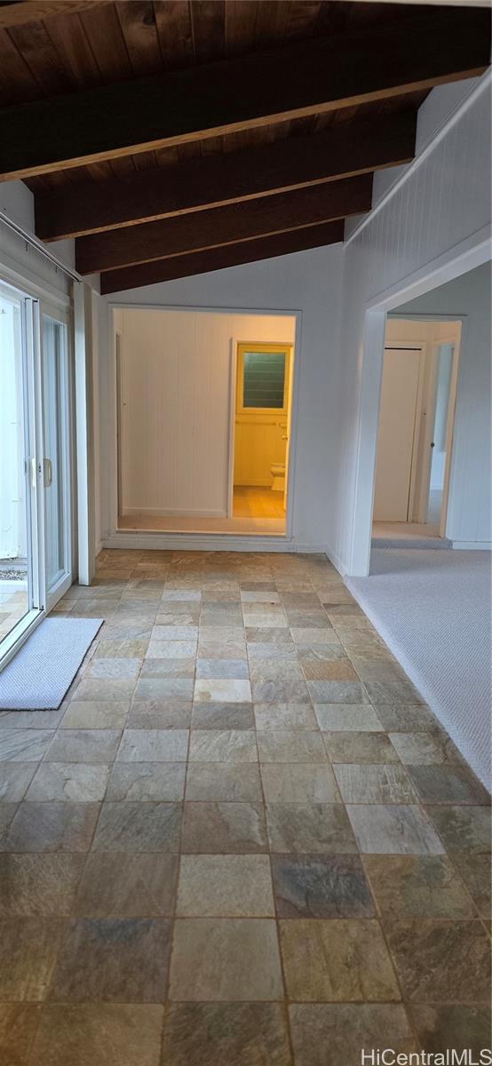 1357 Mokulua Dr Kailua - Rental - photo 4 of 13