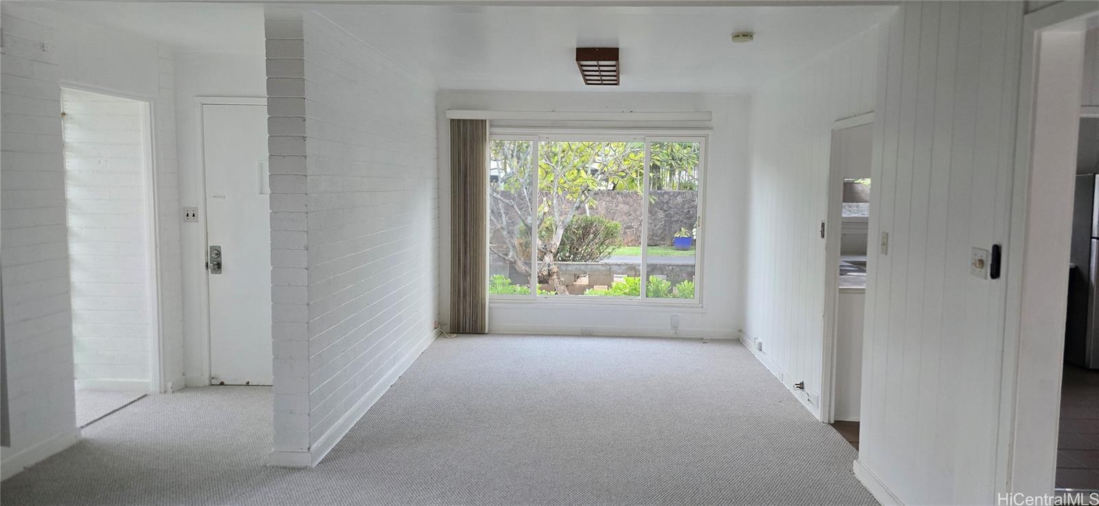 1357 Mokulua Dr Kailua - Rental - photo 5 of 13