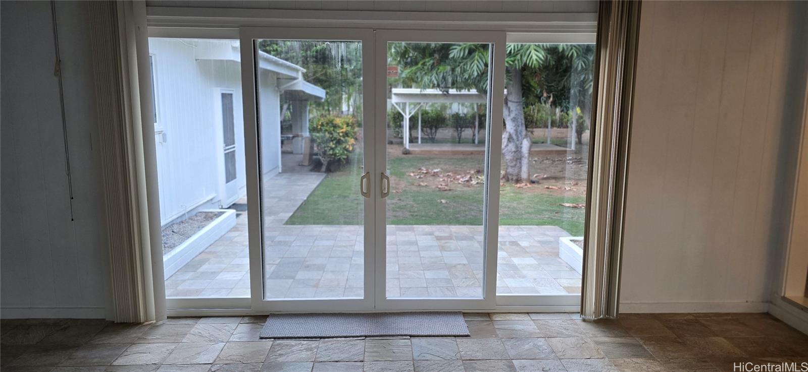 1357 Mokulua Dr Kailua - Rental - photo 6 of 13