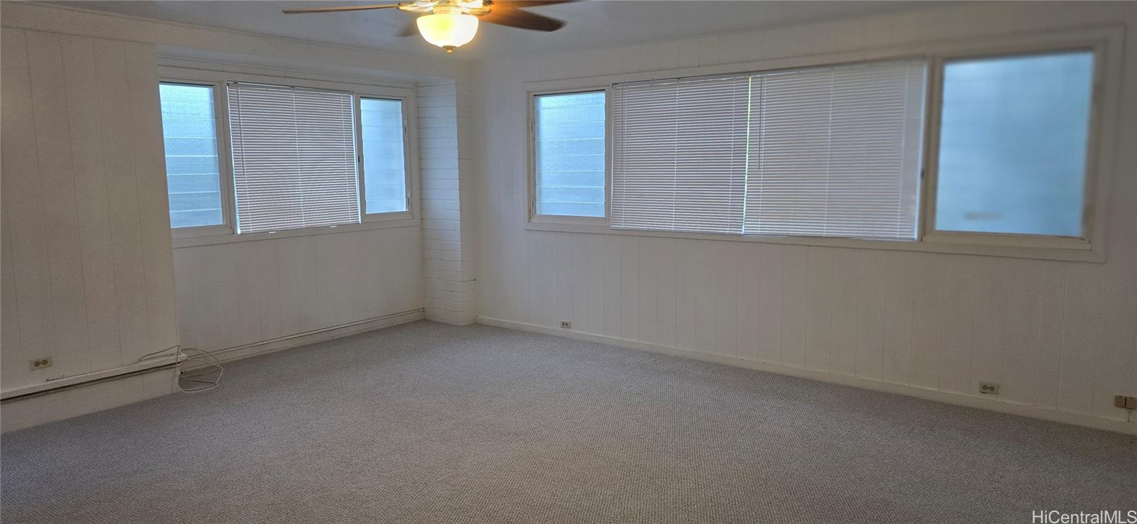 1357 Mokulua Dr Kailua - Rental - photo 7 of 13