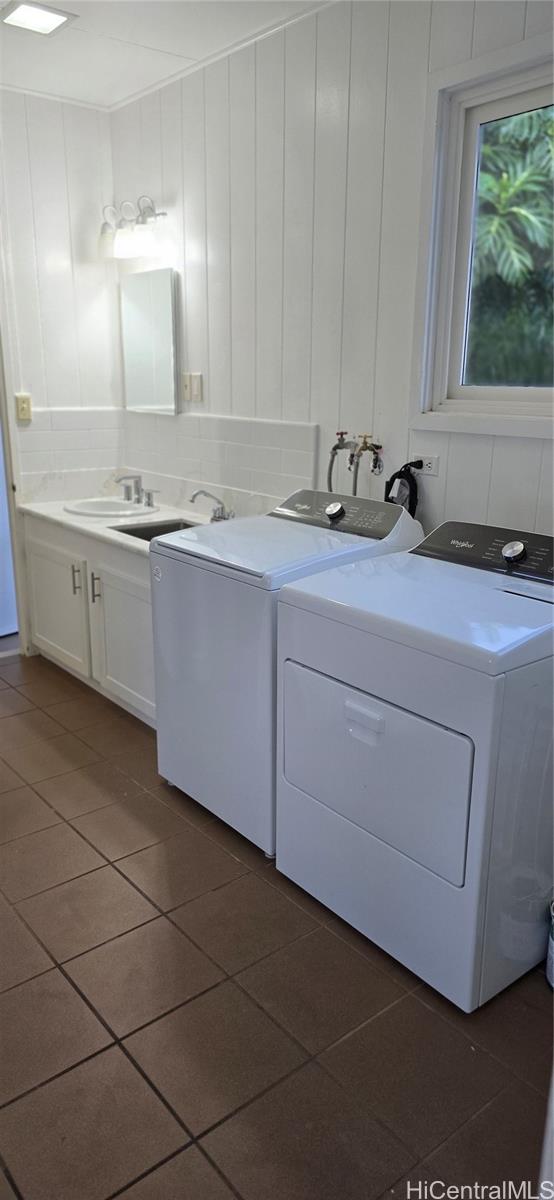 1357 Mokulua Dr Kailua - Rental - photo 8 of 13