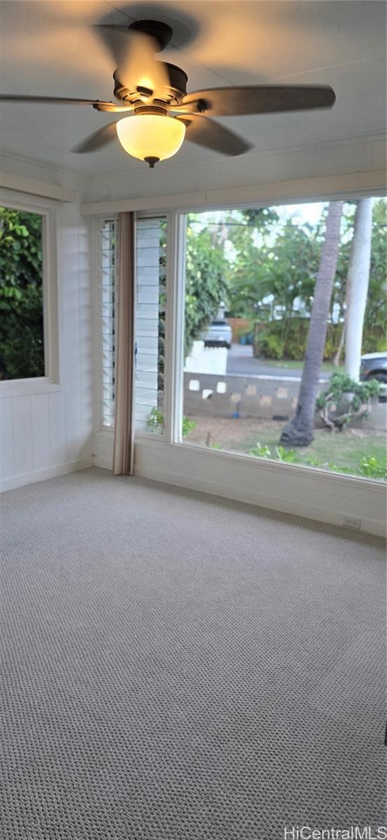 1357 Mokulua Dr Kailua - Rental - photo 9 of 13