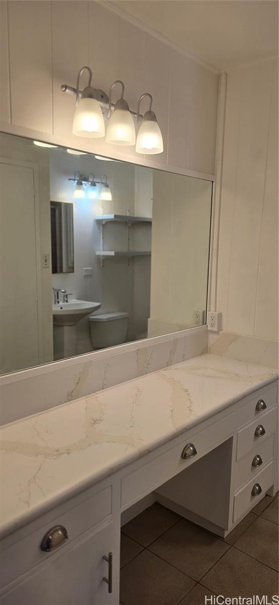 1357 Mokulua Dr Kailua - Rental - photo 10 of 13