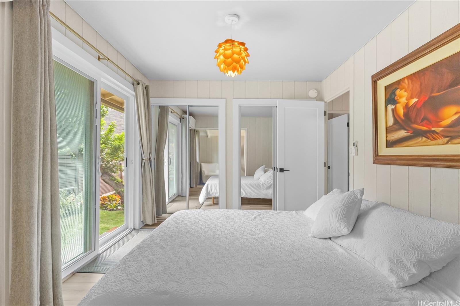 1358  Makaikoa Street Waialae Nui Rdge, Diamond Head home - photo 11 of 25