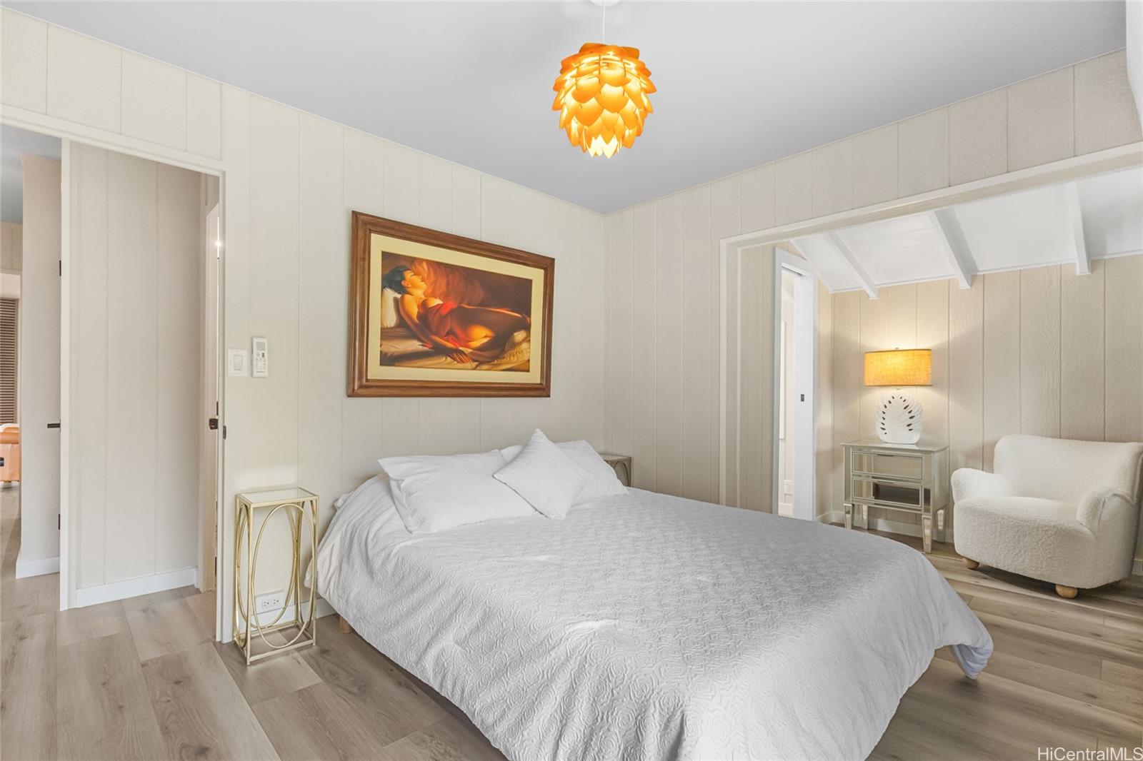 1358  Makaikoa Street Waialae Nui Rdge, Diamond Head home - photo 12 of 25