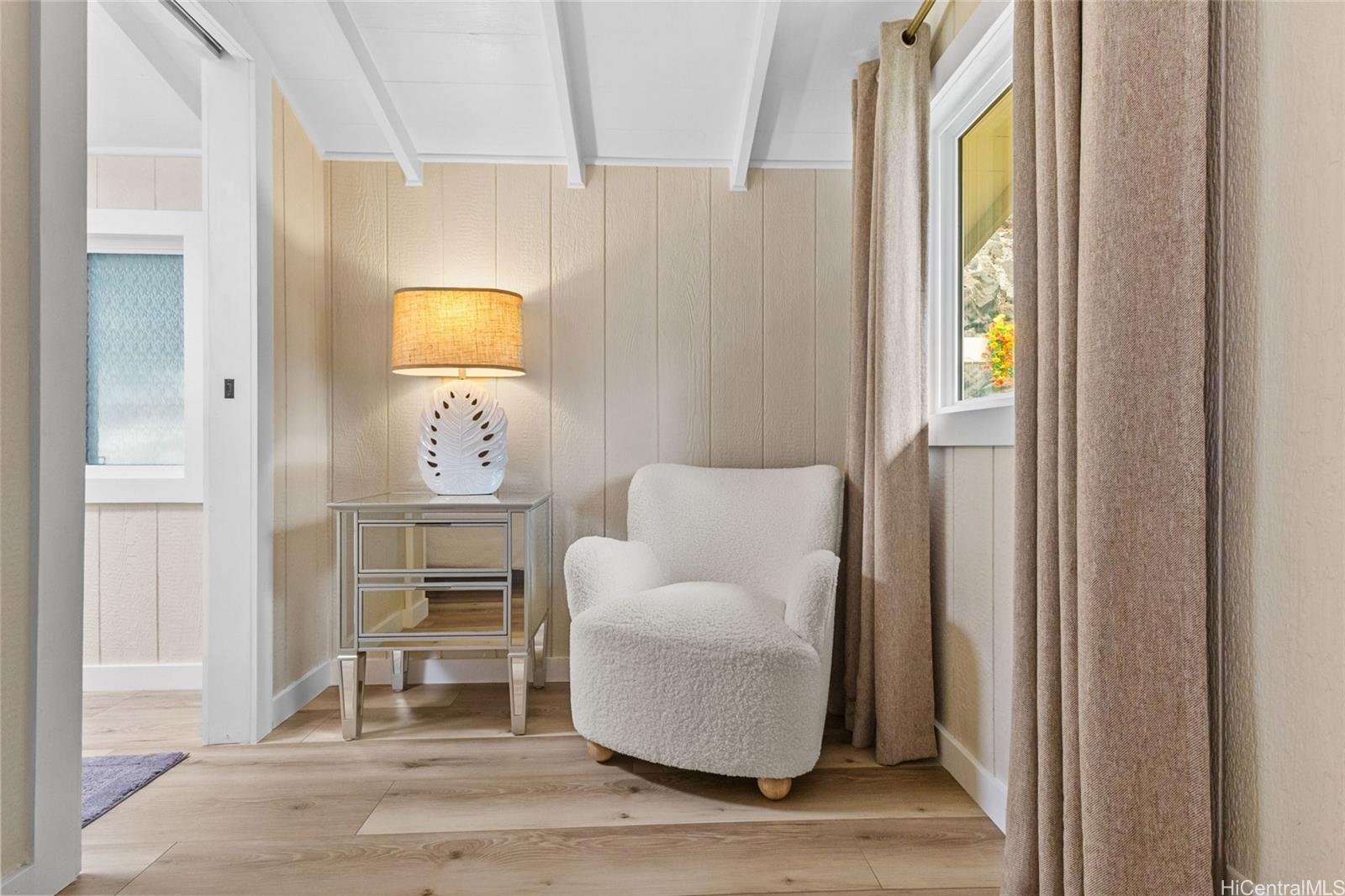 1358  Makaikoa Street Waialae Nui Rdge, Diamond Head home - photo 13 of 25