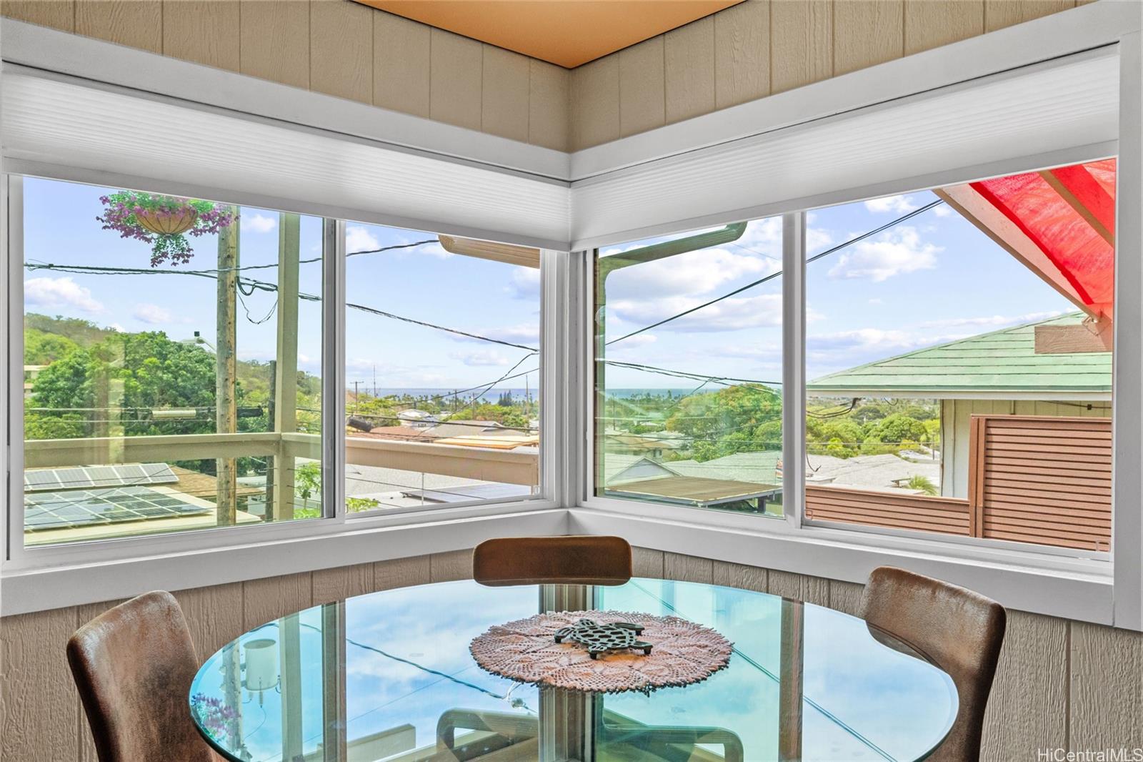 1358  Makaikoa Street Waialae Nui Rdge, Diamond Head home - photo 14 of 25