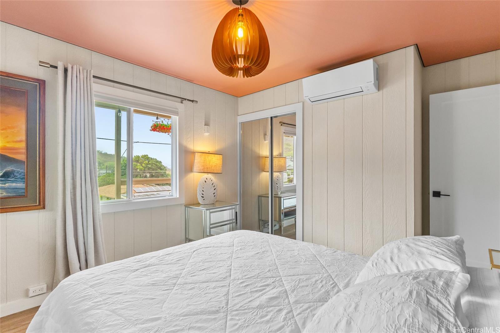 1358  Makaikoa Street Waialae Nui Rdge, Diamond Head home - photo 22 of 25