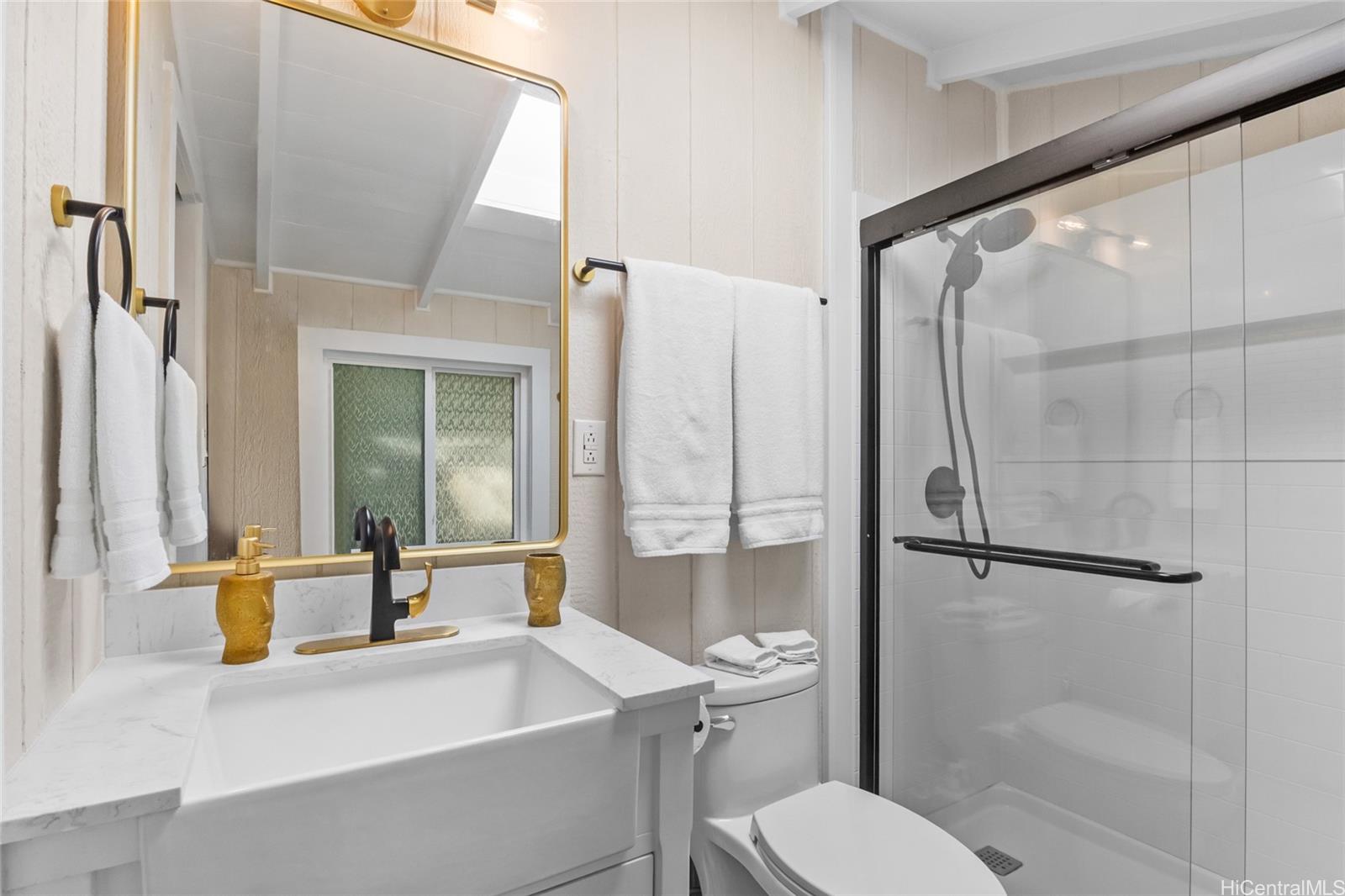 1358  Makaikoa Street Waialae Nui Rdge, Diamond Head home - photo 23 of 25