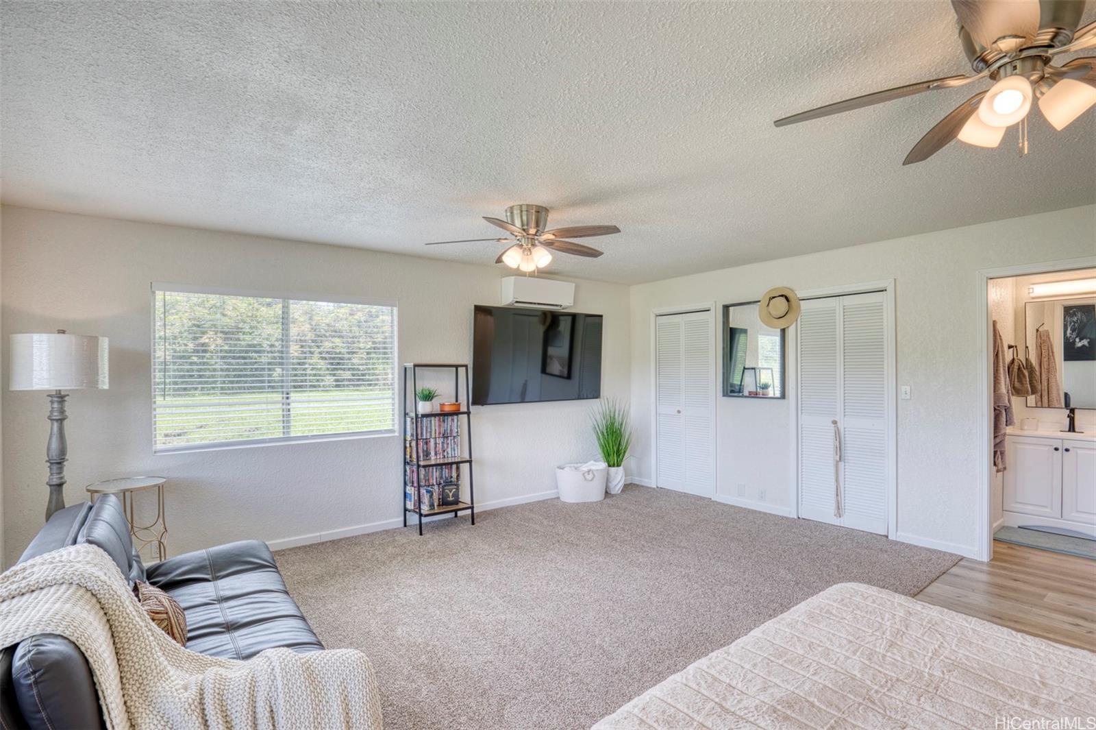 136 Hoaka Road Hilo - Rental - photo 22 of 25