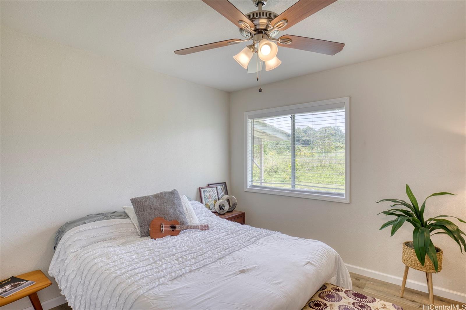 136 Hoaka Road Hilo - Rental - photo 24 of 25