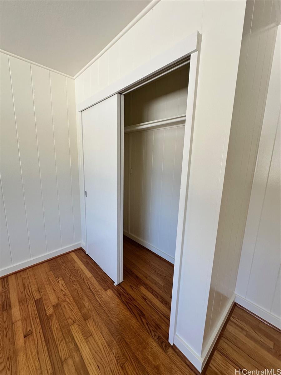 1360 Ala Aolani St Honolulu - Rental - photo 13 of 25