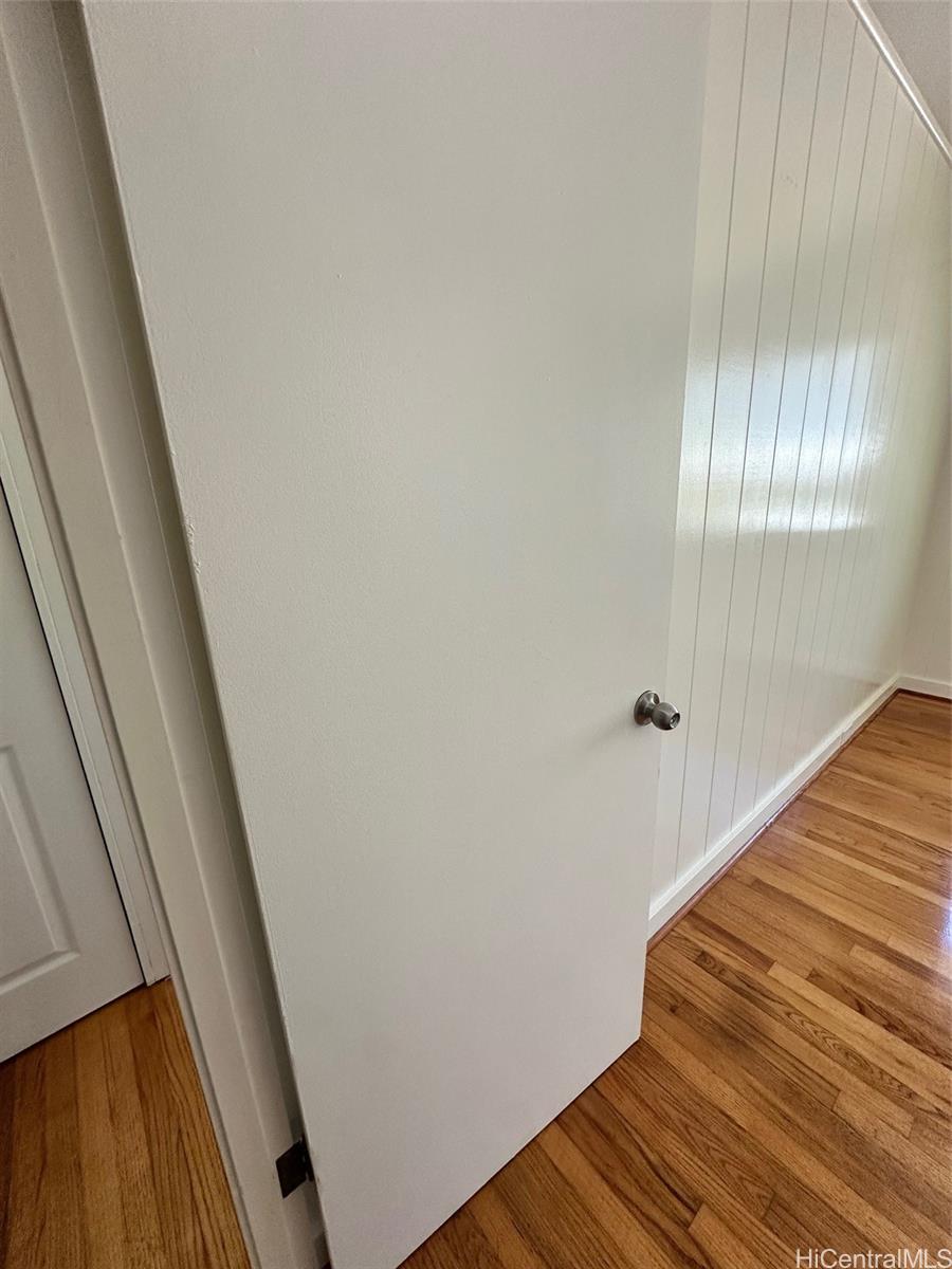 1360 Ala Aolani St Honolulu - Rental - photo 14 of 25