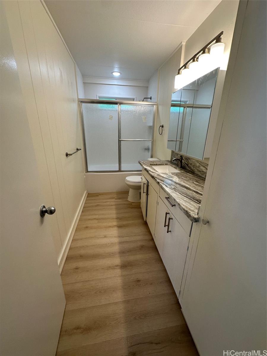 1360 Ala Aolani St Honolulu - Rental - photo 15 of 25