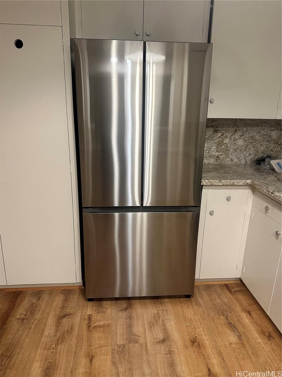 1360 Ala Aolani Street Honolulu - Rental - photo 15 of 25