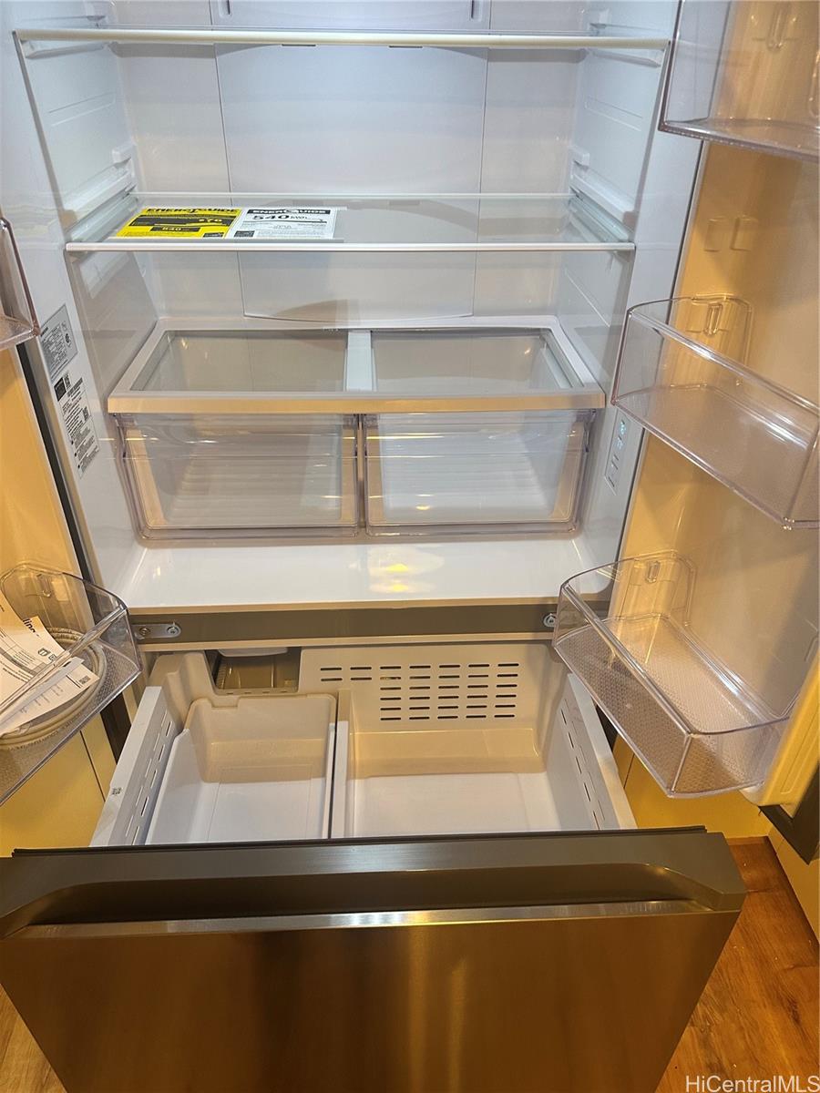 1360 Ala Aolani Street Honolulu - Rental - photo 16 of 25