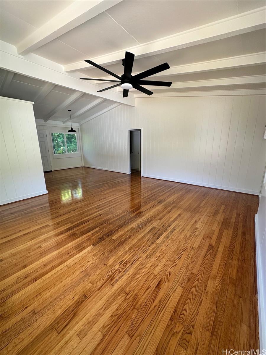 1360 Ala Aolani Street Honolulu - Rental - photo 4 of 25