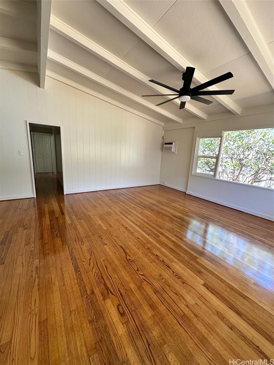 1360 Ala Aolani Street Honolulu - Rental - photo 7 of 25