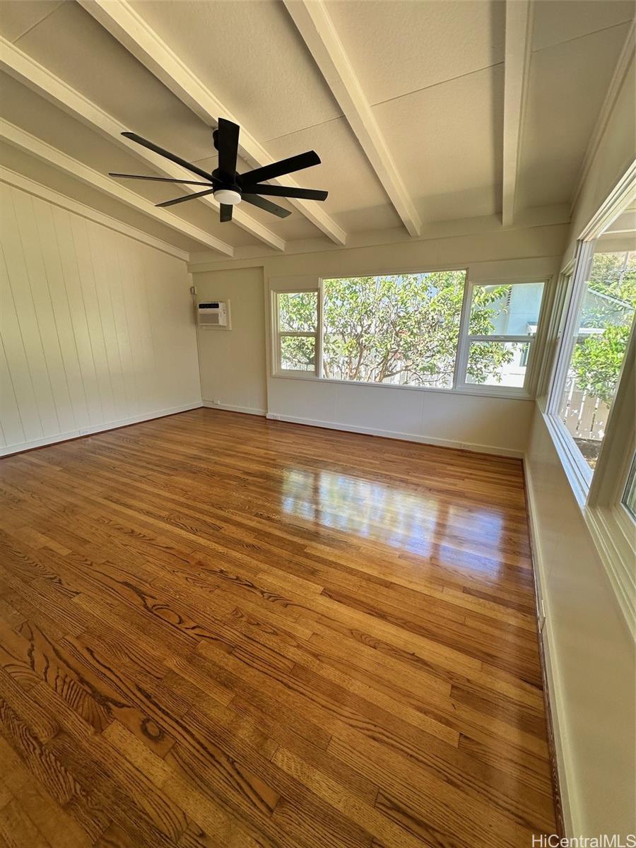 1360 Ala Aolani Street Honolulu - Rental - photo 8 of 25